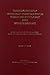 The Practice of Workers' Compensation Third-Party Claims and Interventions: A Louisiana Handbook and Reference Guide For the Practicing Attorney and the Insurance Adjuster
