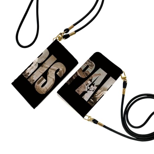 iPhone16e �p �X�}�z�J�o�[ �e�L�����A ���ʑΉ� �蒠�^�P�[�X �X�g���b�v�t�� �V�����_�[ �����h�~ �}�O�l�b�g�� �s�^�b�ƕ܂� ���|�� �΂߂��� 012831 �p�� �p�� ����