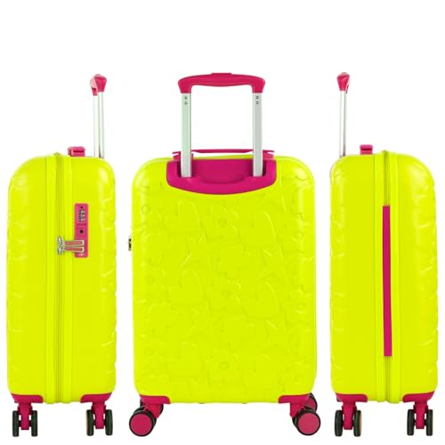 Agatha Ruiz de la Prada 135050