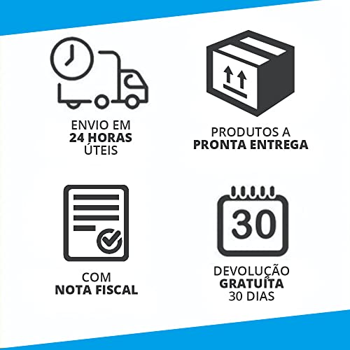 Kit Disco Corte Serra 2 Haste Para Micro Retifica e Dremel 8 Peças