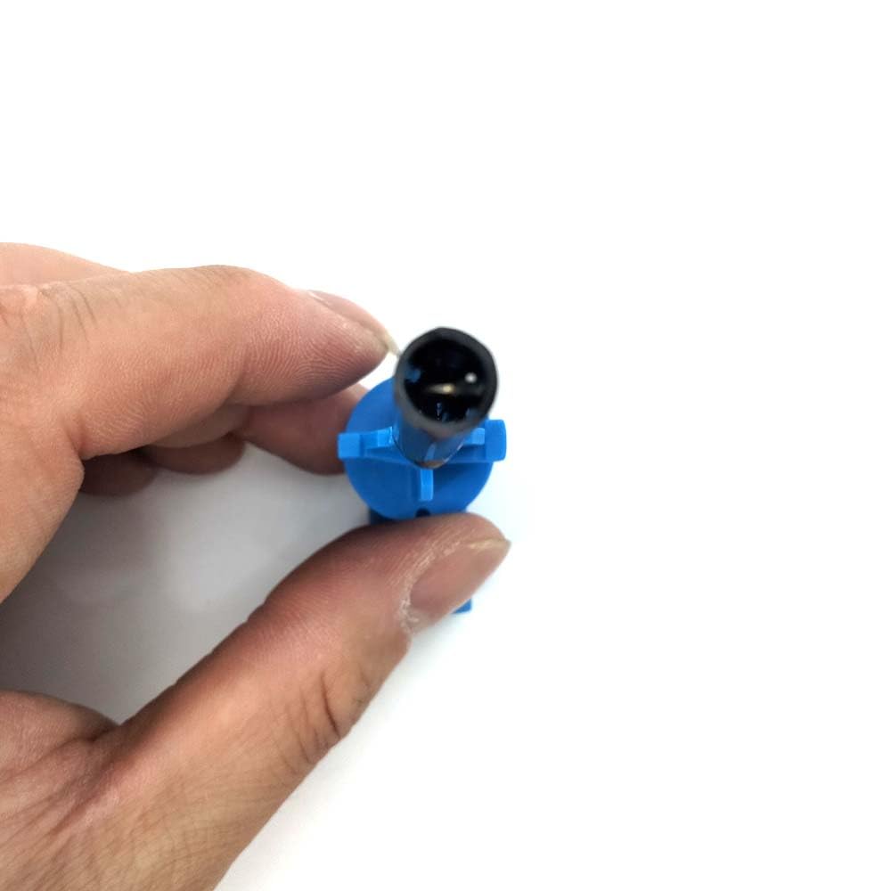 Coolant Reservoir Tank Level Sensor for BMW E46 E53 E60 17117506601 17137524812