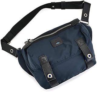 Amazon Co Jp Lanvin En Bleu ランバンオンブルー バッグ メンズバッグ 財布 シューズ バッグ