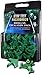 Star Trek Ascendancy - Romulan Ship Escalation Pack
