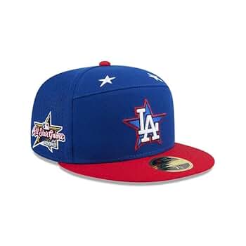 Amazon | ニューエラ ニューエラキャップ 59FIFTY スプリット