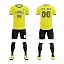 Yellow&black-06