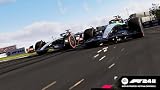 EA Sports F1 24 - PS4