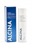 Alcina Sauer-Spülung für normales Haar 250ml