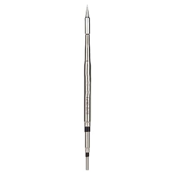 Iron Welding Tip for T210 T26, C210-020 Straight Soldering Tip 1pc