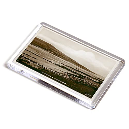 Brinquedo de campainha infantil, brinquedo musical de criança conveniente e durável requintado, para