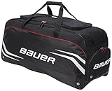 Bauer S14 Goalie Premium Carry Bag
