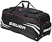 Bauer S14 Goalie Premium Carry Bag