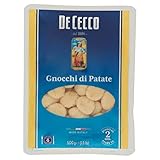 Italian Gourmet E.R.