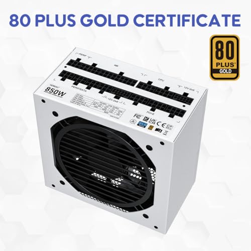 Vetroo Vetroo 850 G5 の商品画像 3