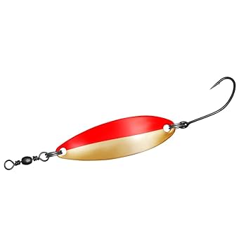 Amazon.co.jp: ダイワ(DAIWA) チヌーク 激アツ 4 GR