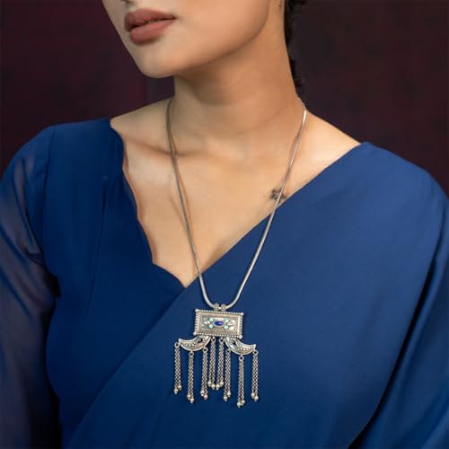 Shaya silver fine jewellery – image 2