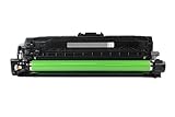 hp officejet pro 8500 patronen wechseln United Toner Produkte - dauerhaft geprüft und zertifiziert. Höchste Qualitätsstandards bei unschlagbarem Preis-Leistung-Verhältnis - Für ca. 8.500 Seiten (5% Deckung)