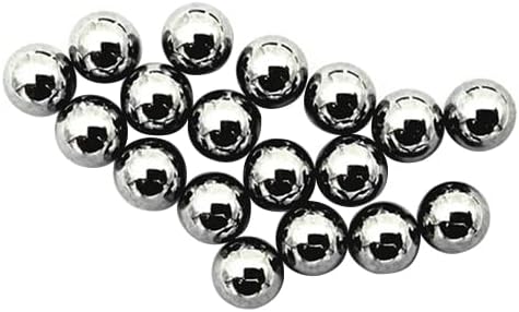 Flow Control Valve Repair Kit JF011E JF015E RE0F10A F1CJA Fits for Nissan for Dodge for Jeep