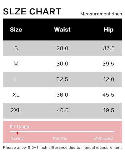 Womens Mini Skirt High Waisted Summer Casual A-Line Flared Skirts2