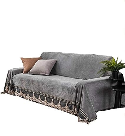 washing suede sofa covers