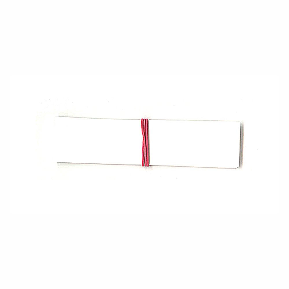 Aviditi El Casco Blotter Paper, set of 10 (1943.000)