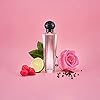 Shakira Perfumes - Sweet Dream EDT for Women and Body Lotion - 1.7 Fl Oz EDT + 2.5 Fl Oz Body Lotion - Sweet and Floral Fragrance