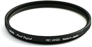 Hoya 37mm PRO-1 Digital UV Screw-in Filter