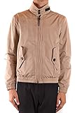 giubbotti woolrich outlet barberino Made in china WOOLRICH Giacche