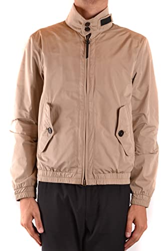 Made in china WOOLRICH Giacche