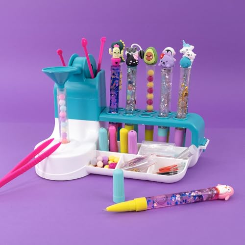 Fun Divirta-se - Ateliê de Canetas