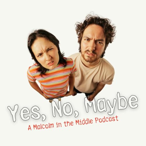 Revival Reactions! (SPOILER-FREE)