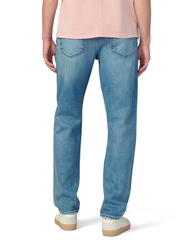 Image of JOE'S JEANS The Brixton in Boaz
