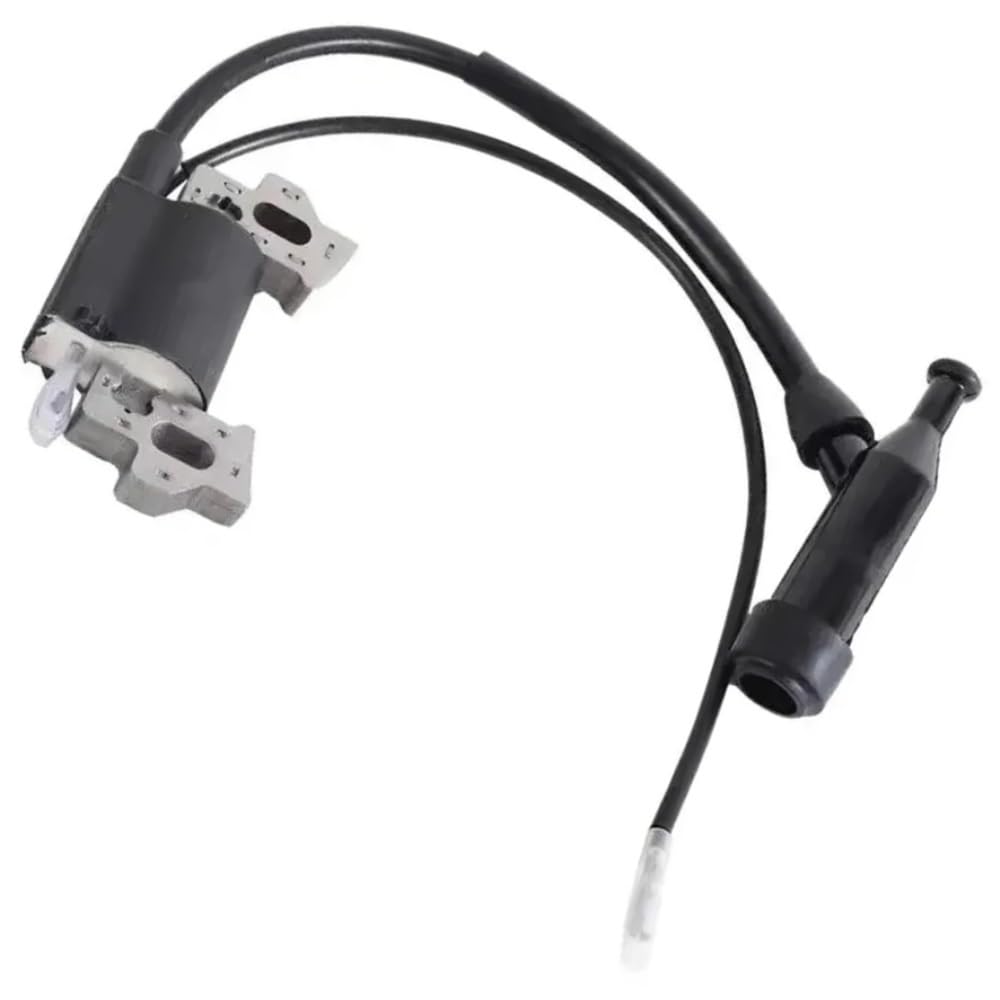 Bobine d'allumage corrige ratés moteur générateur 006104 6104RO
