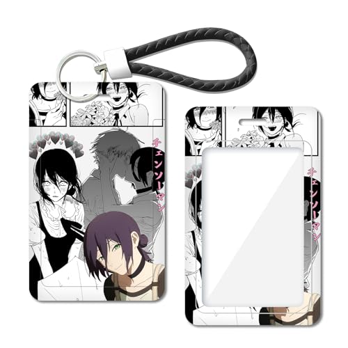 [LDGSUPH] [ IDJ[hz_[ ^@\ J[hP[X ЈICJ[hP[X wؖDP[X sJ[h[ ʋΒʊwgѕ֗ NX}Xv[g GfUC J[hJo[