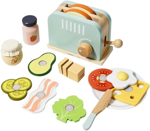 Barino ҂Zbg  q ؐ ܂܂ Ȉ t Ōt 17_Zbg [vC mߋ \͈琬  j̎q ̎q LbY y gѕ֗ NX}X/VN/q̓/ãv[g 3Έȏエ 