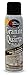 Rock Doctor Stone Granite Polish - Polishes Granite & Protects Surfaces, Makes Granite Shine - (18 oz) Granite/Marble Countertop Polish Spray for Vanity, Table Top, Kitchen Counters, Stone Surfaces