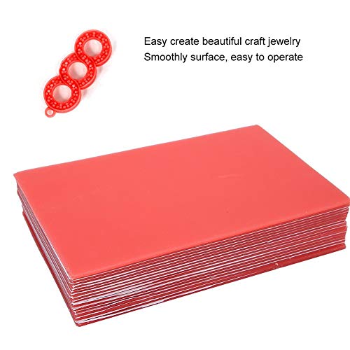 ZJchao Jewelry Carving and Engraving Wax Set #TOP23