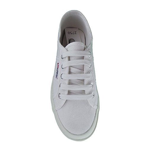 Superga