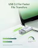 acer B0FD99QFZ7 lato 3