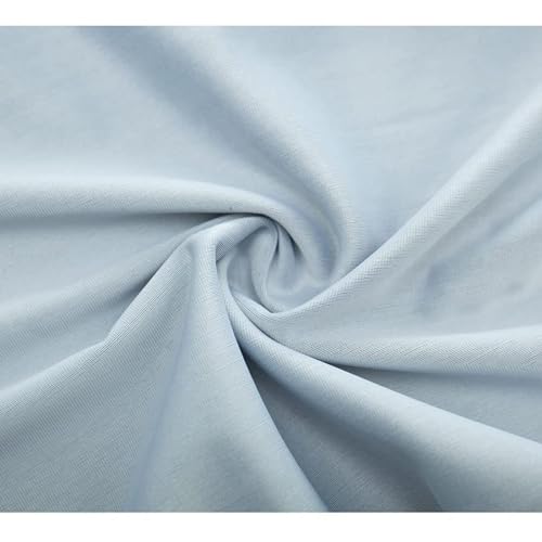 Conjunto de roupas femininas para ciclismo e triatlo de verão, 3, PP