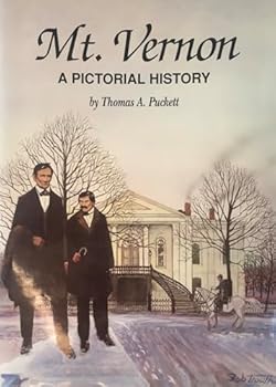 Mt. Vernon Illinois: A Pictorial History