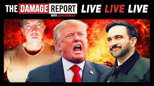 ArT Of tHe dEaL BaBy!!!