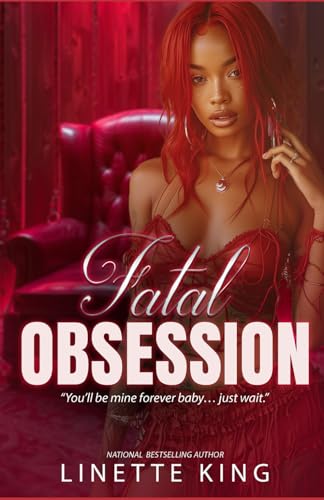 Fatal Obsession