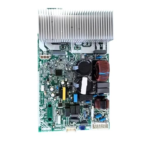 Circuit imprimé EU-KFR35W/BP2/BP3N8-AB30(B) pour optimisation Inverter