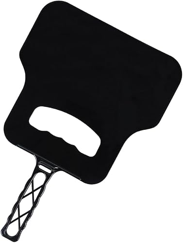 Berlinger Haus BBQ Fan, Black