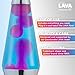 The Original Lava® Lamp - 14.5