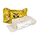 OLAES 4" Modular Bandage - FLAT