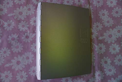 Amazon.co.jp: GLAY ファンクラブ会報 FIRST CLASS HAPPY SWING Vol