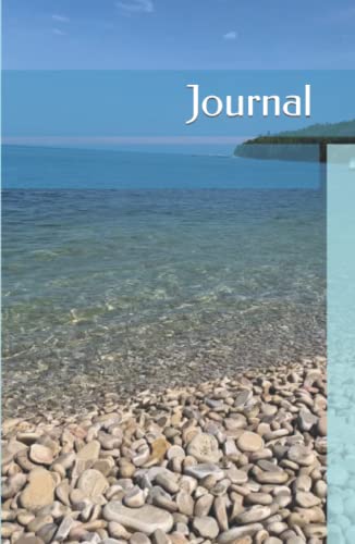 Bild: Journal f�r 14,10 EUR bei amazon.de