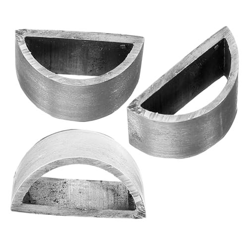 COSMEVIVI 9 {|j[e[O `F|̏Ci `F̃ANZT[ `F `F̕i ṽ`FANZT[ R[z[r[obO  Silver