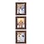 Rustic Brown|S